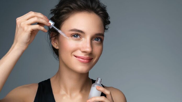 Best night serums for glowing skin: 7 top choices for you