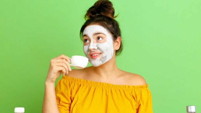 5 simple butter face masks for glowing and soft skin