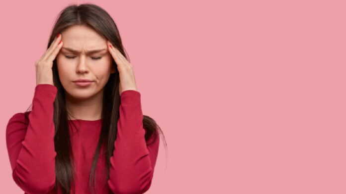 Stress Awareness Month: Does stress affect immune system?