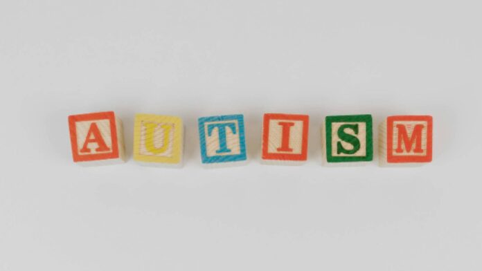 Autism in adults: How to cope and live a wholesome life