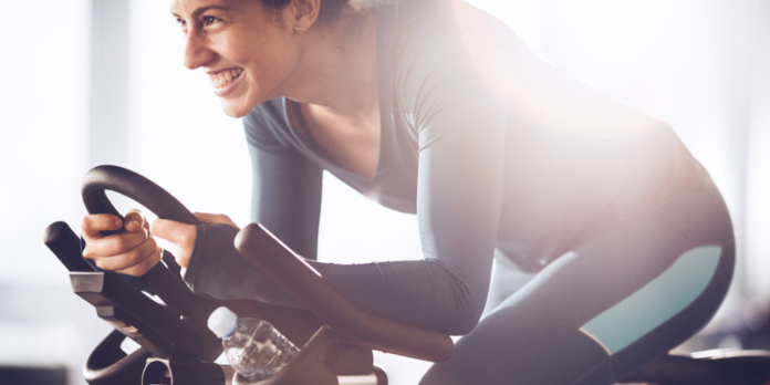 How to Choose the Best Exercise Bike