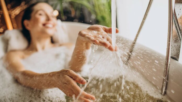 Bubble baths are bad for vaginal health: Myth or fact?