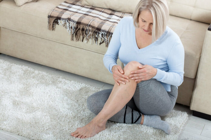 Diabetic Pain Management — What You Need To Know