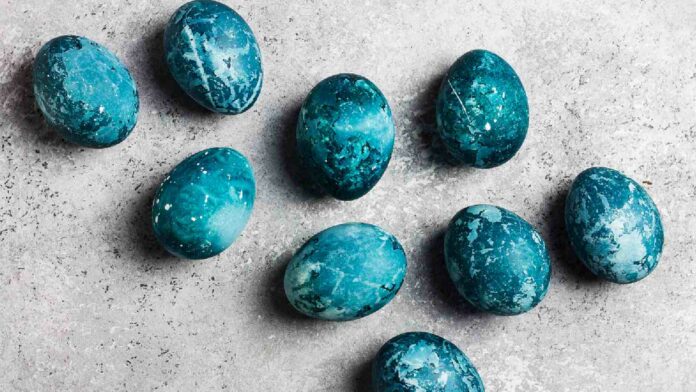 Is it safe to use jade eggs or yoni eggs to improve sex life?
