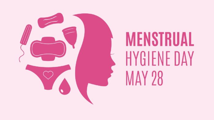 Menstrual Hygiene Day: India’s top gynaecologists on how to create a period friendly world