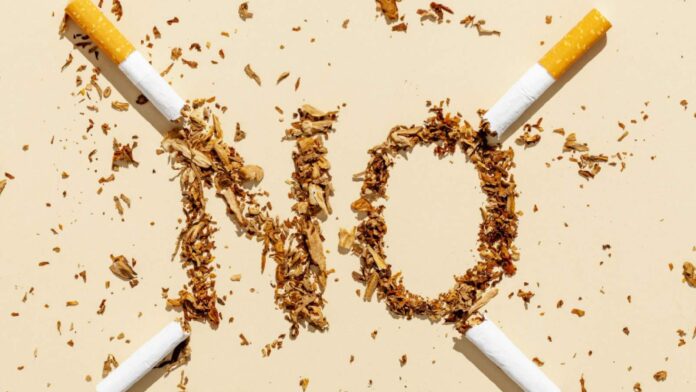 World No Tobacco Day 2024: Top 9 frequently asked questions about smoking