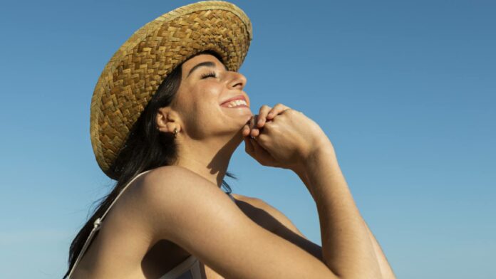 Summer skin care tips: Must-follow routine for oily skin