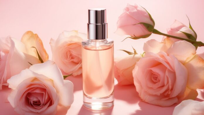 Best rose water for face: Top 6 picks to keep your skin cool