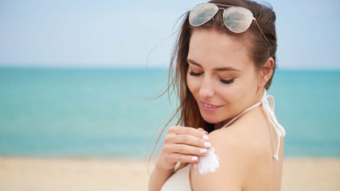 Sunscreen: 10 myths about sun protection debunked!