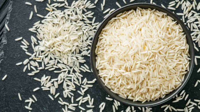 Best basmati rice in India: 7 top picks for healthier eating