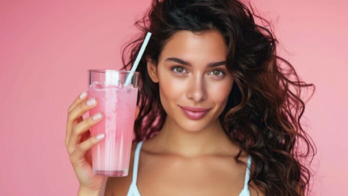 5 best electrolyte powders to stay hydrated in summer