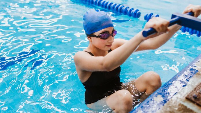 Best swimming caps: 6 top picks for comfort and protection