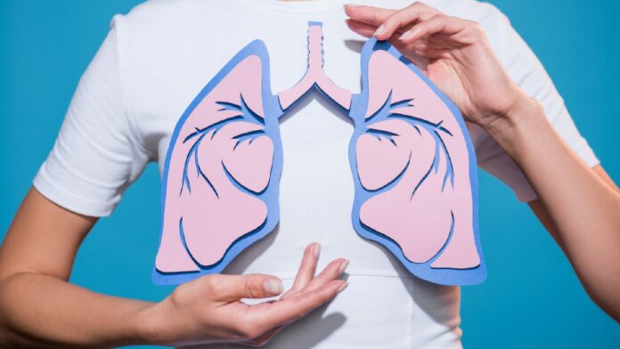 Cystic fibrosis is a life-threatening condition! Know everything about it