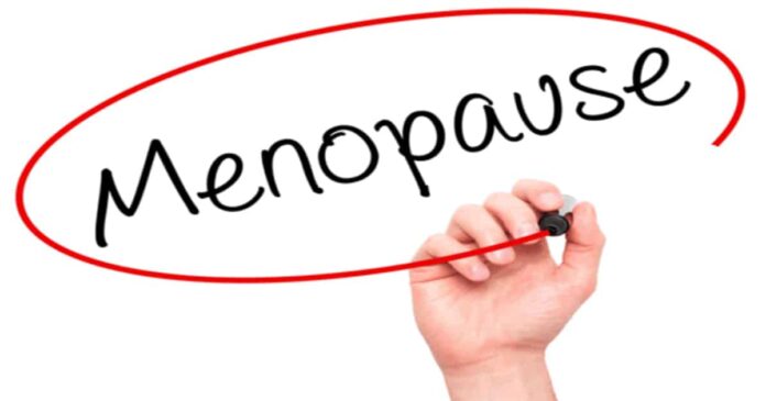 Diabetes and Menopause: What to Expect