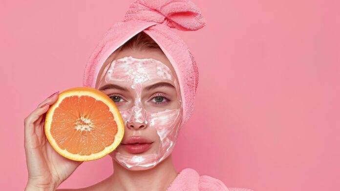 Best fruit facial kits for women: 6 top picks for glowing skin