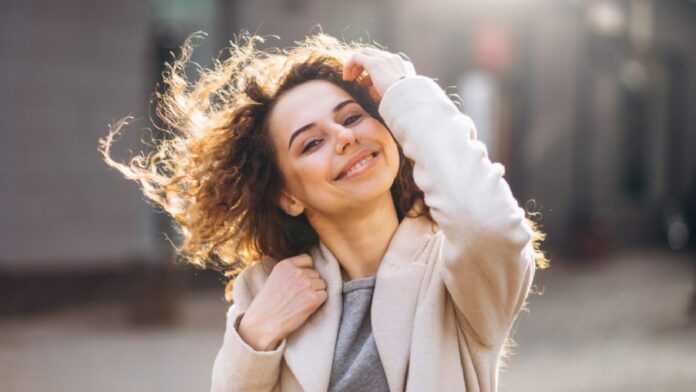 How to boost serotonin, the happy hormone, naturally