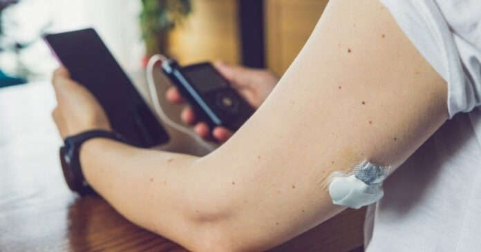 Insulin for Pumps: What Are the Options?