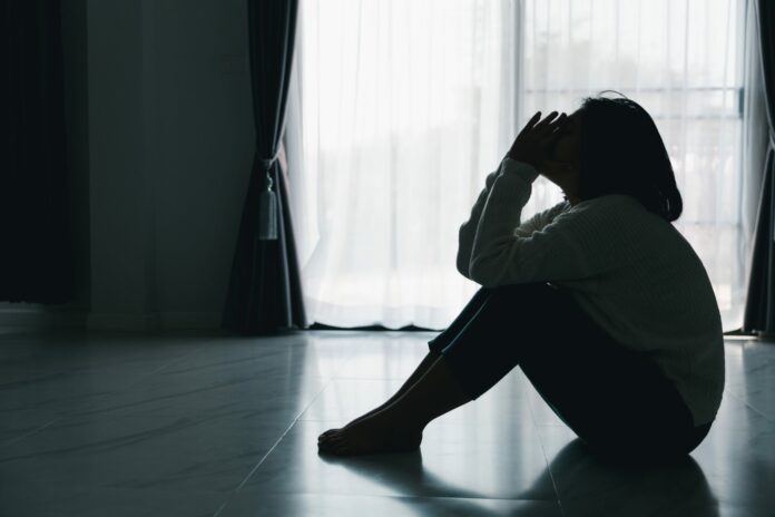 How Depression and Anxiety Affect Diabetes Management