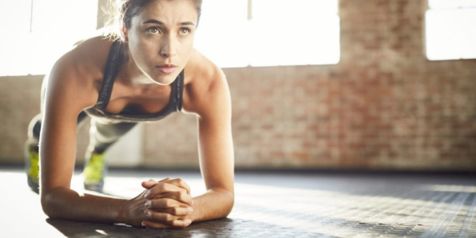 Why Your Muscles Shake During a Workout, Plus Prevention Tips