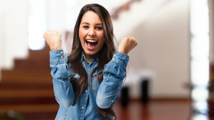 5 reasons to always celebrate your small wins in life