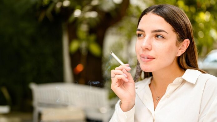 9 health benefits you may reap after you quit smoking