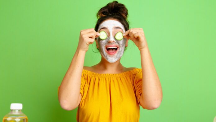 Best anti-tan facial kit: Top 6 picks for glowing skin