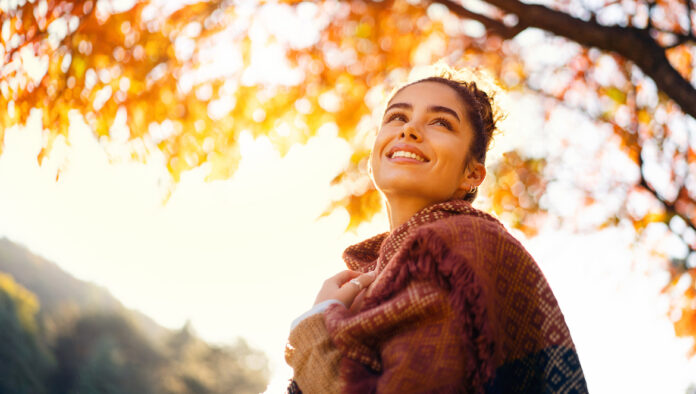 Meet Carotenoids—The Buzzy Beauty Ingredient That Fends Off Signs of Skin Aging