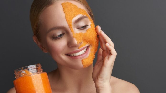 Best peel-off masks: Top 6 picks for radiant skin
