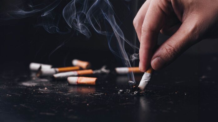 World No Tobacco Day 2024: 6 medical tests every smoker must take