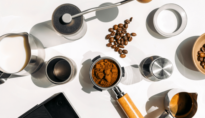 The One Ingredient a Sleep Expert Wants You To Add to Your Coffee for the Best Quality Sleep