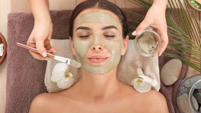 Best face mask for dry skin: 6 top picks for hydration and nourishment