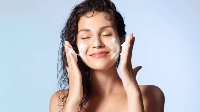 Best herbal face wash: 6 top picks for healthy skin