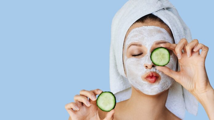 World Environment Day: 5 homemade face masks to make your skincare routine more sustainable