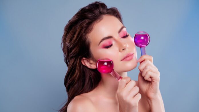 Best ice rollers for the face: 6 top picks for you!