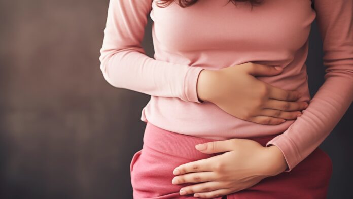 Severe menstrual cramps are not normal! Know 9 reasons why it happens