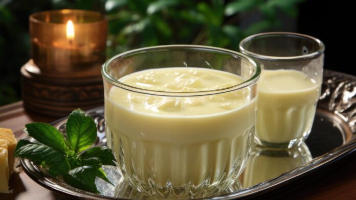 World Milk Day: 5 lip-smacking milk dessert recipes you must try