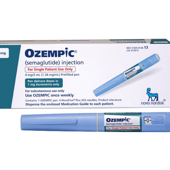 Ozempic Side Effects: What You Need to Know