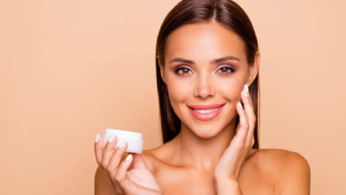 Best retinol night creams: 6 top picks for rejuvenated skin