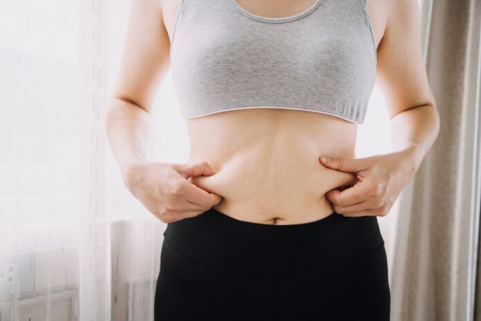 What Does 9 Body Fat Really Mean for Your Health?