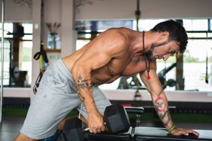 Cut Body: Your No-Nonsense Guide to Cutting the Right Way