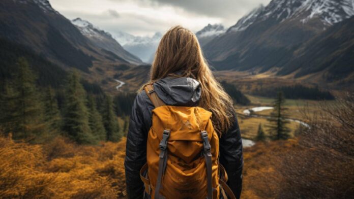Benefits of rucking: 9 exercises to burn belly fat