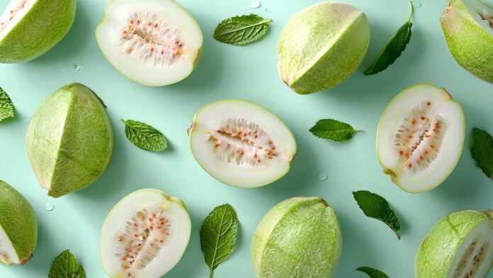 Is guava good for weight loss? 4 ways it helps you shed kilos