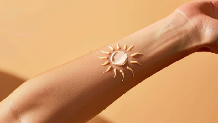 Best body lotion for summer (2025): 5 options with SPF to protect your skin