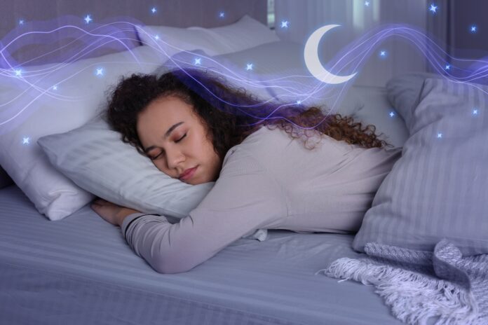 11 Sleep Habit Mistakes Based on Common Misunderstandings