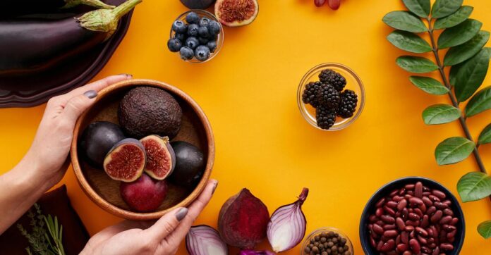 20 Little-Known Health Benefits of Everyday Foods