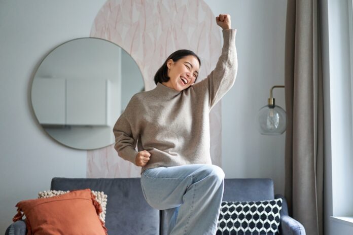 15 Easy Mindful Habits to Improve Your Well-Being