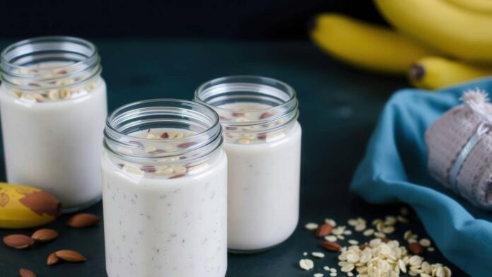 Protein shakes for weight loss: 9 lip-smacking recipes you should try