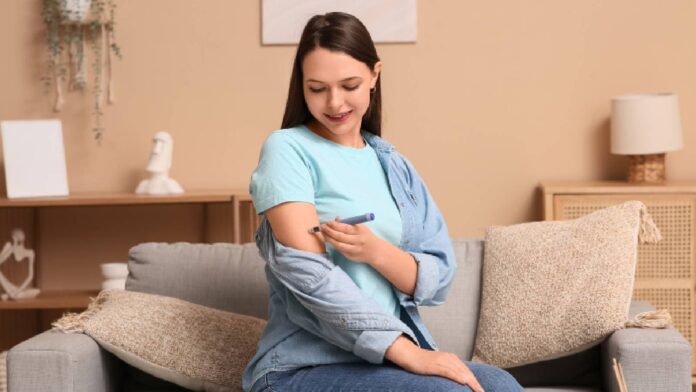 Ozempic for weight loss: Is it safe to use this anti-diabetes drug?