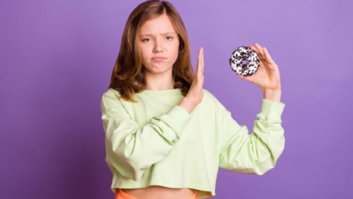 Quitting sugar? 7 things to know before giving it up