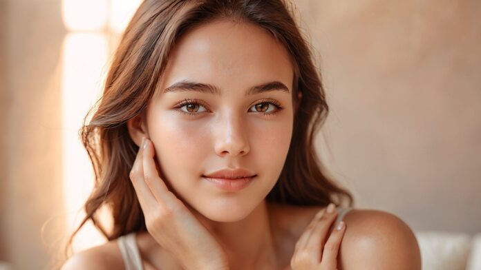 Oily skin does not need moisturiser! Stop believing 8 such myths